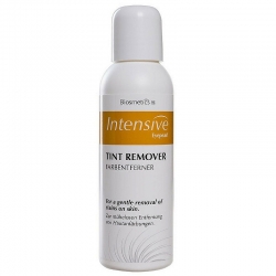 Intensive Zmywacz do henny 90ml KatA